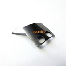 Knife #MS07A0782 for