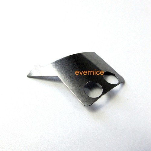 Knife ms07a0782 for - knife,