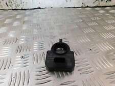 MERCEDES VITO PANEL VAN 113 W639 10-14 STEERING WHEEL ANGLE SENSOR A6395420718