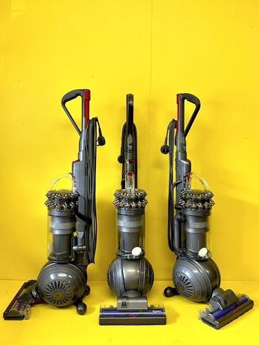 Dyson dc75 cinetic - -,