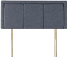 Beautiful Chenille headboard