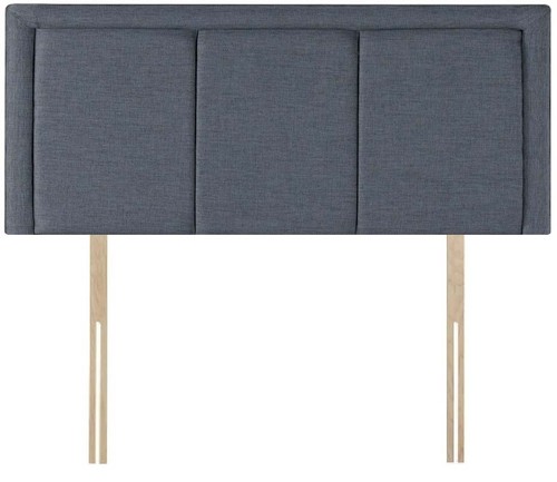 Beautiful chenille headboard - beautiful,