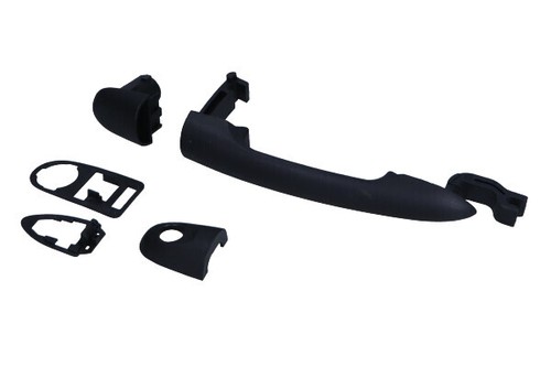 Maxgear 0996 door handle - maxgear, 28-0996