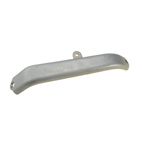 Intake manifold support for - manifold, vw
