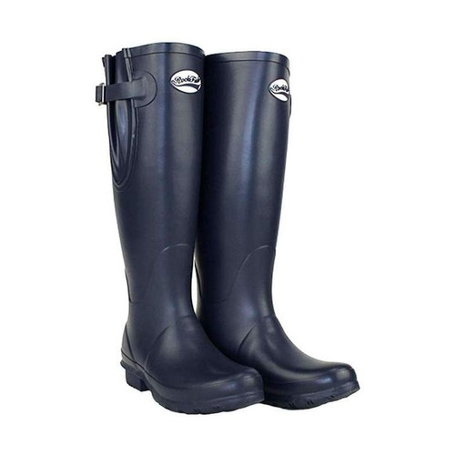 Rockfish women tall - women's,