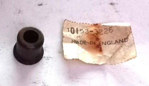 Original genuine bsa - bsa, beagle