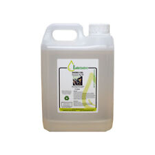 Shire Oil (Pig Oil) 100% Pure