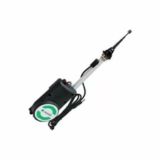 Calearo 7677155 Black Mast