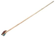 1.4M Patio & Block Paving Wire