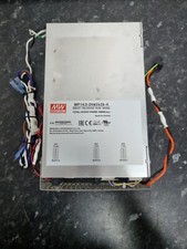 MEAN WELL MPK0-2H#2K2K-4