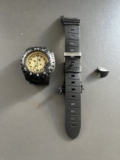 Uwatec compass see description