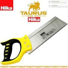 10" HILKA 250mm Hardpoint