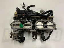 Yamaha YZF - R1 2004 - 2005