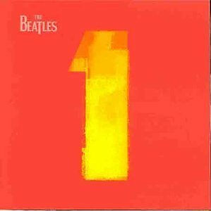 The beatles best of - of, /