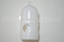 Pigeons Water Drinker 1 Litre