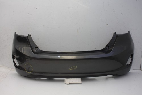 Ford fiesta line - ford, st-line
