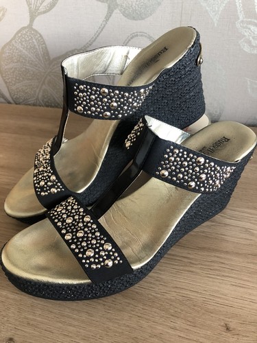 Russell bromley bella - bromley,