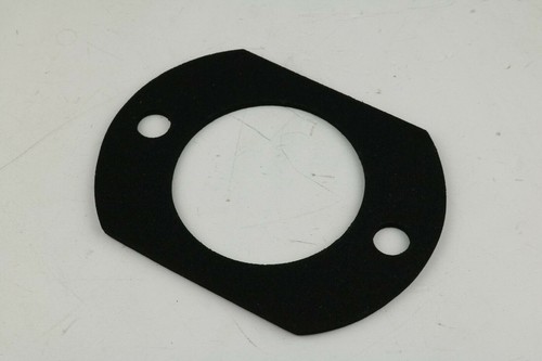 Foam gasket steering column - gasket,