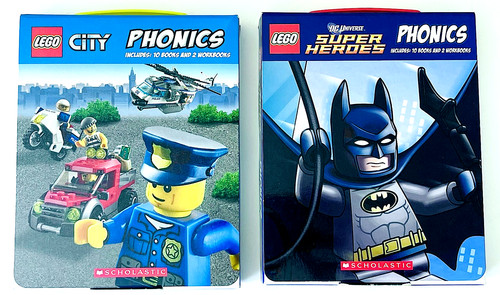 Lego super heroes - lego,