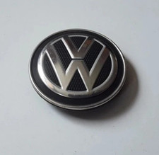 Volkswagen MK7 Golf Passat