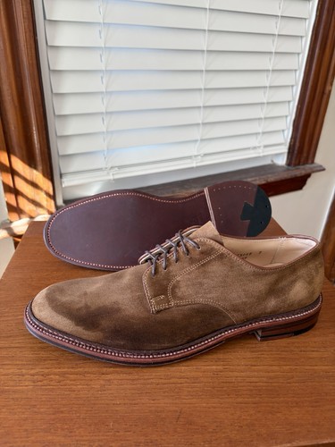 New defects alden 11d - defects, |