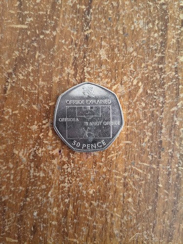2011 london olympics football - 2011,