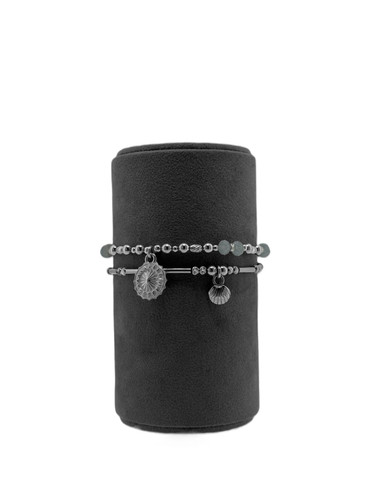 Chlobo set bracelets - 2,