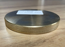 Field Marshall Tractor Oil