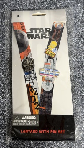Star wars trading starter - trading, 3