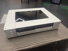 Meridian g08 player - meridian,