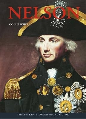 Nelson - , guides