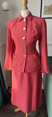 Original vintage 1940s - vintage,