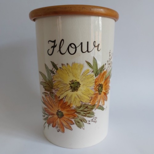 Vintage 1960s fieldings crown - vintage,