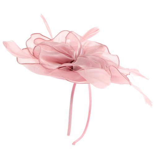 Tea party hats for women - party,