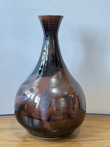Vintage 1960 studio - 1960’s,