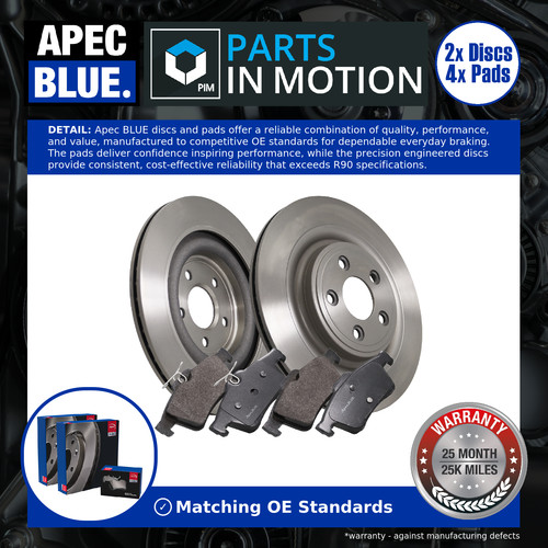 Vented brake discs - brake,