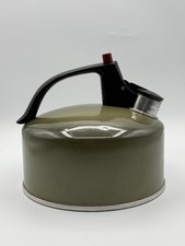 Vintage Wards Signature