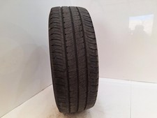 215/65R15 104/102T GOODYEAR