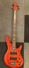 YAMAHA TRB1004J / Electric