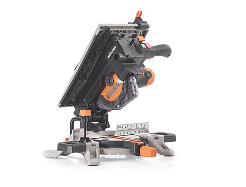 Evolution r210mts 210mm - evolution,