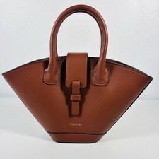 Paris / 64 Mini Lumiere Bag