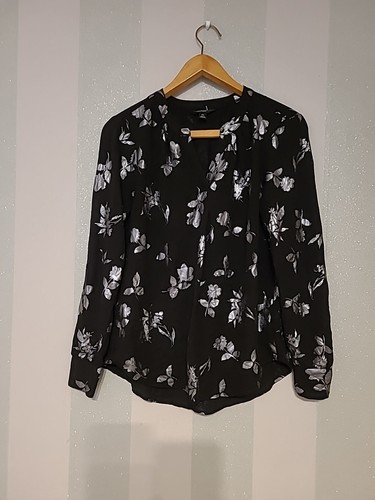 Simply vera wang size black - simply,