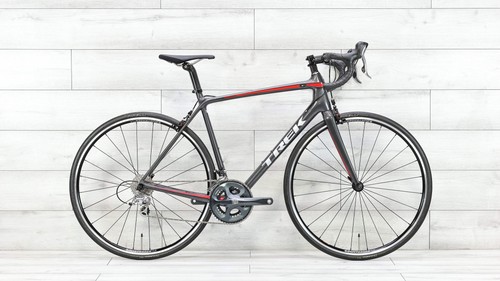 Trek emonda road bike - emonda,