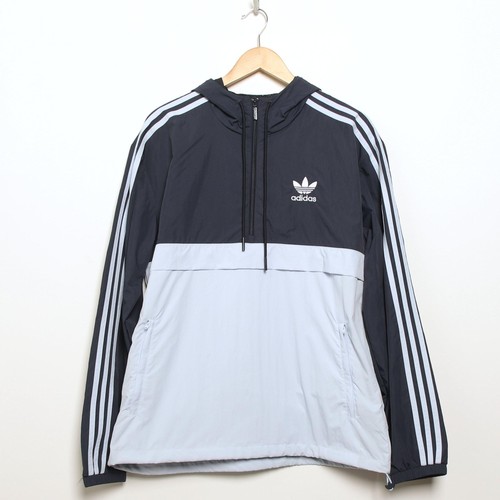 Adidas overhead retro - adidas,