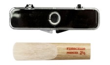 Fibracell Premiere Tenor Sax