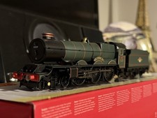 Hornby R3332 – BR (Late