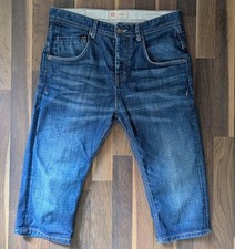 EXCELLENT River Island Mens