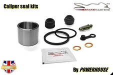 Kawasaki KH125 K1 1982 front