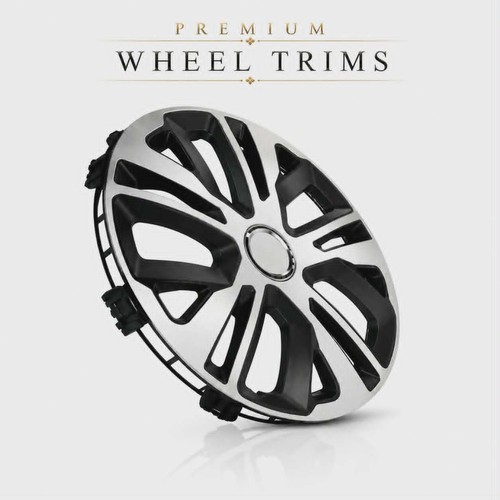 Wheel trims to fit - trims,