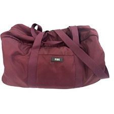 PINK by Victoria's Secret